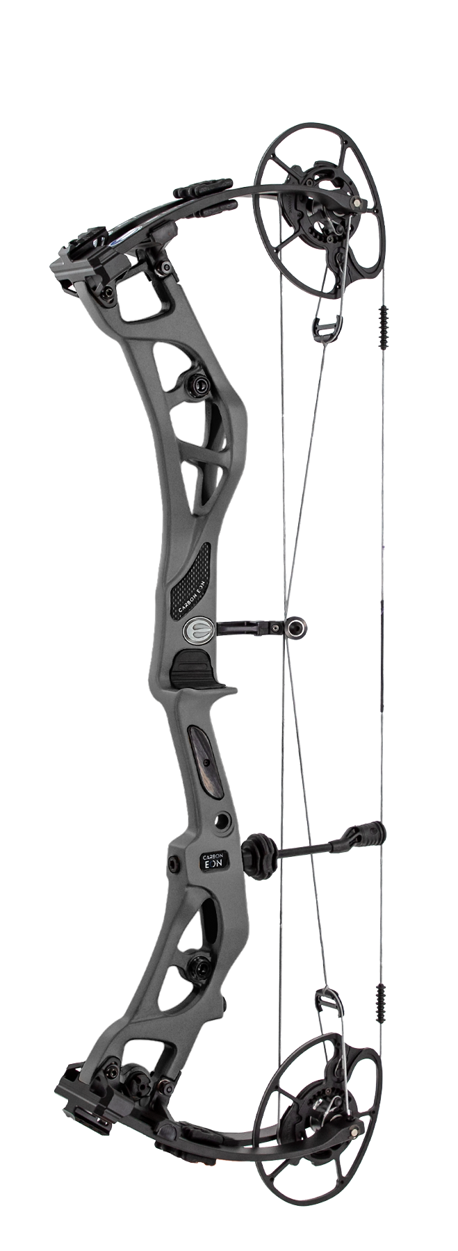 Elite Carbon Eon Elite Carbon Eon